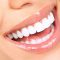 کامپوزیت دندان و تاثیر برندها روی هزینه درمان