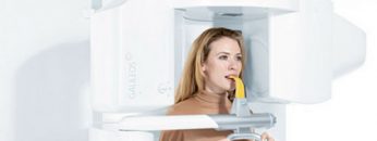 cbct-machine