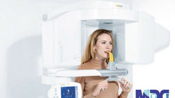 cbct-machine