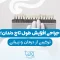 Dental crown lengthening surgery-11