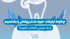 How to understand dental advertising-1